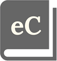 logo shop ebookcervantes.com